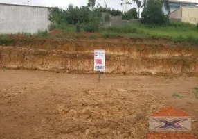 Foto 1 de Lote/Terreno à venda, 600m² em Jardim Haras Bela Vista Gl Um, Vargem Grande Paulista