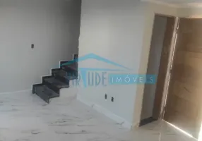 Foto 1 de Casa de Condomínio com 2 Quartos à venda, 55m² em Vila Esperança, São Paulo