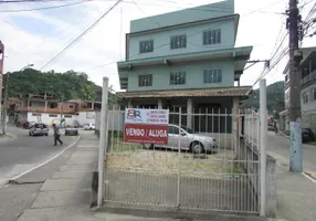 Foto 1 de Imóvel Comercial à venda, 300m² em Vila Nova, Magé