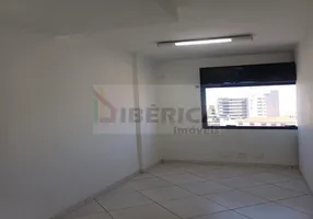 Foto 1 de Sala Comercial para venda ou aluguel, 30m² em Lapa, São Paulo