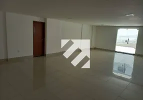 Foto 1 de Sala Comercial à venda, 49m² em Tambauzinho, João Pessoa