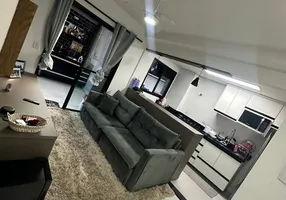 Foto 1 de Apartamento com 2 Quartos à venda, 79m² em Vila Formosa, São Paulo