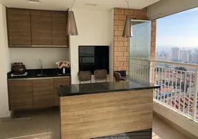 Foto 1 de Apartamento com 3 Quartos à venda, 133m² em Casa Verde, São Paulo