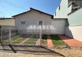 Foto 1 de Casa com 3 Quartos à venda, 148m² em Vila Sao José, Valinhos