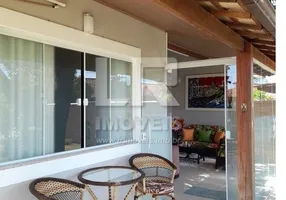 Foto 1 de Casa com 2 Quartos à venda, 98m² em Estacao, Iguaba Grande