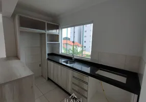 Foto 1 de Apartamento com 2 Quartos à venda, 59m² em Areias, Camboriú