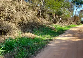 Foto 1 de Lote/Terreno à venda, 1697m² em Retiro das Palmeiras, Miguel Pereira