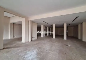 Foto 1 de Ponto Comercial para alugar, 650m² em Vila Esplanada, São José do Rio Preto