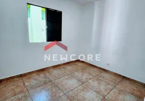 Foto 1 de Apartamento com 2 Quartos à venda, 52m² em Vila Carmosina, São Paulo