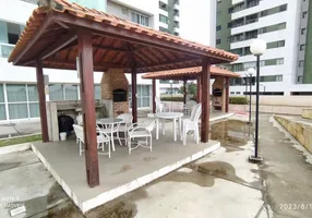 Foto 1 de Apartamento com 3 Quartos à venda, 78m² em Indianopolis, Caruaru