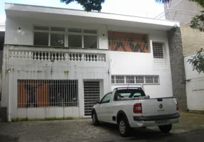 Foto 1 de Imóvel Comercial com 3 Quartos para venda ou aluguel, 269m² em Jardim Proença, Campinas