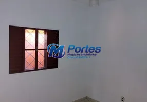 Foto 1 de Casa com 3 Quartos à venda, 199m² em Vila Santo Antonio, São José do Rio Preto