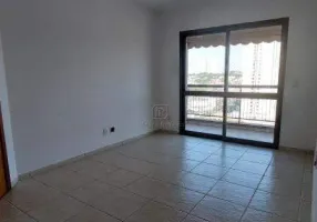 Foto 1 de Apartamento com 3 Quartos à venda, 88m² em Jardim América, Ribeirão Preto