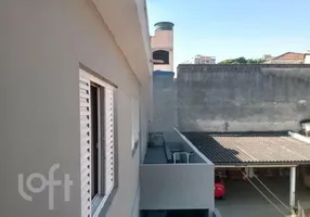 Foto 1 de Casa com 2 Quartos à venda, 170m² em Boa Vista, São Caetano do Sul