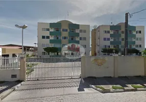 Foto 1 de Apartamento com 3 Quartos à venda, 74m² em Lagoa Salgada, Feira de Santana