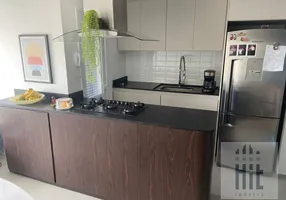 Foto 1 de Apartamento com 2 Quartos à venda, 68m² em Chácara Inglesa, São Paulo