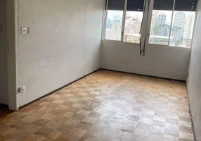 Foto 1 de Apartamento com 2 Quartos à venda, 88m² em Centro, Campinas