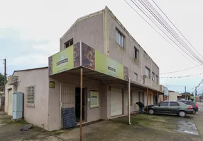 Foto 1 de Prédio Comercial com 6 Quartos à venda, 488m² em Rio Branco, Canoas