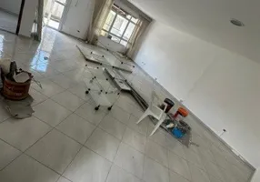 Foto 1 de Sala Comercial para alugar, 70m² em Assunção, São Bernardo do Campo