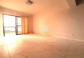 Foto 1 de Apartamento com 3 Quartos para alugar, 102m² em Centro, Taubaté