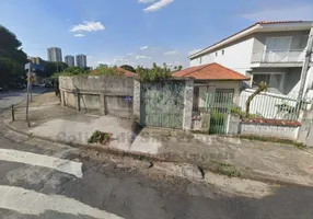 Foto 1 de Imóvel Comercial para alugar, 81m² em Jardim Bonfiglioli, São Paulo