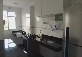 Foto 1 de Apartamento com 2 Quartos à venda, 60m² em Barreto, Niterói