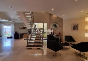 Foto 1 de Casa com 4 Quartos à venda, 367m² em Jardim São Paulo, Americana