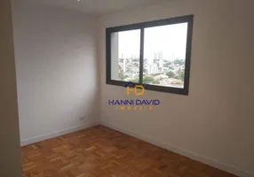 Foto 1 de Apartamento com 2 Quartos à venda, 56m² em Aclimação, São Paulo