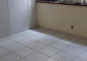 Foto 1 de Sala Comercial à venda, 31m² em Centro, Campinas