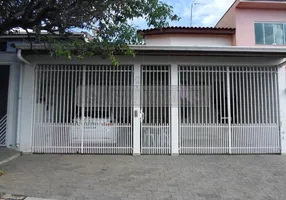 Foto 1 de  com 3 Quartos à venda, 107m² em Wanel Ville, Sorocaba