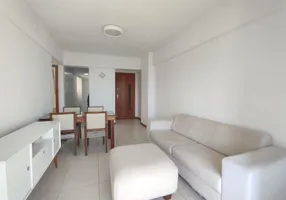 Foto 1 de Apartamento com 2 Quartos à venda, 70m² em Jardim Armacao, Salvador
