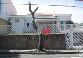 Foto 1 de Casa com 4 Quartos para venda ou aluguel, 208m² em Jardim Santa Rosalia, Sorocaba
