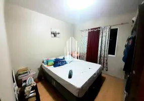 Foto 1 de Sobrado com 2 Quartos à venda, 85m² em Vila Fachini, São Paulo