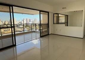 Foto 1 de Apartamento com 3 Quartos à venda, 120m² em Aldeota, Fortaleza