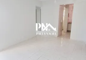Foto 1 de Apartamento com 2 Quartos à venda, 73m² em Setor Pedro Ludovico, Goiânia
