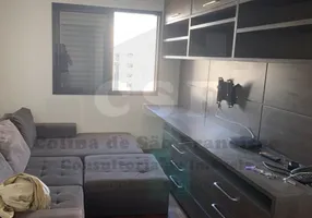 Foto 1 de Cobertura com 2 Quartos à venda, 148m² em Vila São Francisco, São Paulo