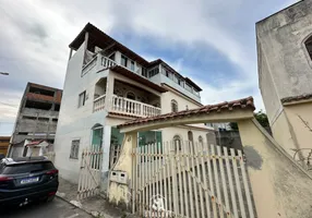 Foto 1 de Apartamento com 3 Quartos à venda, 120m² em Itaipava, Itapemirim