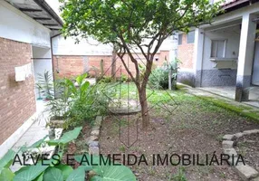 Foto 1 de Casa com 3 Quartos à venda, 80m² em Interlagos, São Paulo