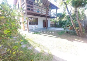 Foto 1 de Casa com 7 Quartos à venda, 290m² em Piratininga, Niterói