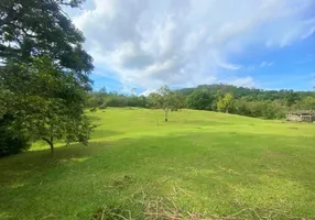 Foto 1 de Fazenda/Sítio à venda, 5248m² em Badenfurt, Blumenau