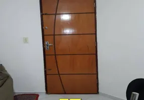 Foto 1 de Apartamento com 2 Quartos à venda, 49m² em Mangabeira, João Pessoa