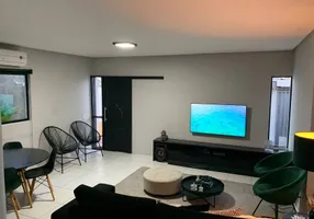 Foto 1 de Casa com 3 Quartos à venda, 170m² em Quitaúna, Osasco