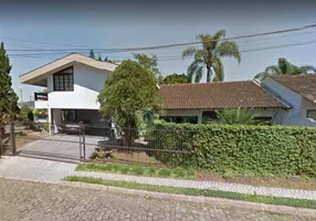 Foto 1 de Imóvel Comercial com 4 Quartos à venda, 425m² em Bom Retiro, Joinville