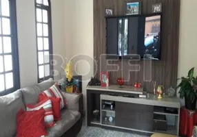 Foto 1 de Casa com 7 Quartos à venda, 180m² em Jardim das Flores, Osasco