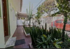 Foto 1 de Casa com 3 Quartos à venda, 240m² em Jardim Dom Bosco, São Paulo