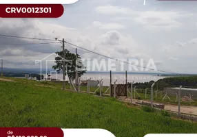 Foto 1 de Lote/Terreno à venda, 1000m² em Zona Rural, Anhembi