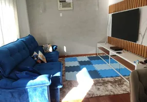 Foto 1 de Casa com 4 Quartos à venda, 187m² em Iúcas, Teresópolis