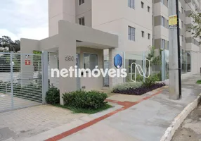 Foto 1 de Apartamento com 2 Quartos para venda ou aluguel, 47m² em Salgado Filho, Belo Horizonte