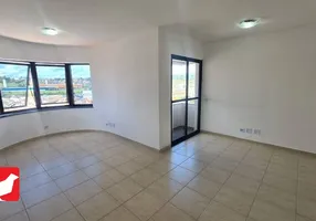 Foto 1 de Apartamento com 3 Quartos à venda, 113m² em Aricanduva, São Paulo