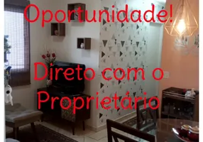 Foto 1 de Apartamento com 2 Quartos à venda, 50m² em Jardim Celeste, São Paulo